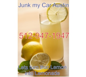 Junk Cars Austin, cash for cars, junk car removal, junk car buyers, sell my used car, buyer of junk, scrap, damaged, used and wrecked cars for top dollar cash in Austin Tx, junk my car Austin, free towing same day service 